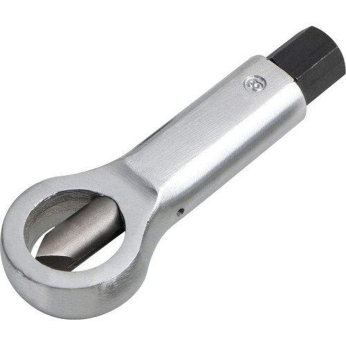 Veržlių nupjovėjas rankinis 16-22mm (5/8" - 7/8)