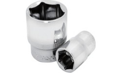 1/2" Dr. Socket - 18mm