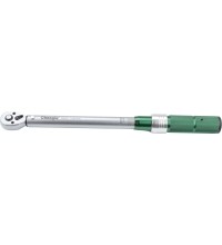 3/8" Dinamometrinis raktas 10-60Nm
