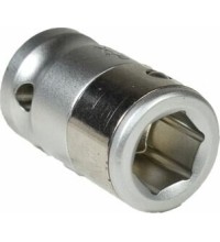 Bit holder Dr. 3/8" - 10mm