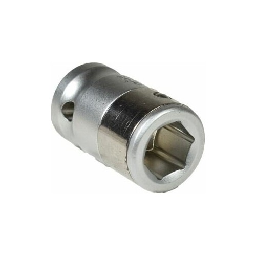Bit holder Dr. 3/8" - 10mm