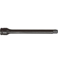 1/2" Dr. Impact extension bar - L75mm