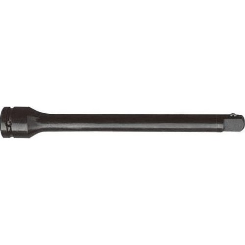 1/2" Dr. Impact extension bar - L75mm