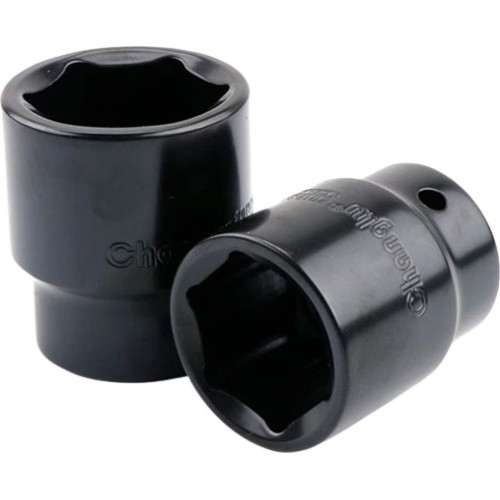 3/4" Dr. Impact socket - 41mm