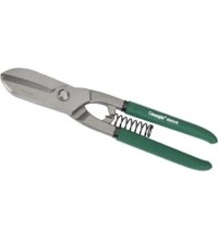 Skardos kirpimo žirklės - L300mm