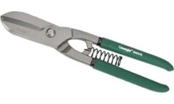 Germany type iron scissors - L300mm