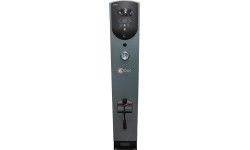 Automatinis pastatomas pripūtimo įrenginys 220V
