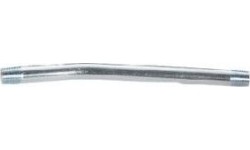 Tepimo preso vamzdelis 6"