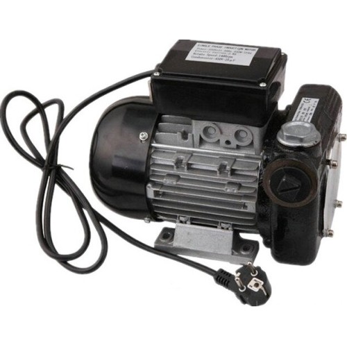 Dyzelino perdavimo siurblys 220V