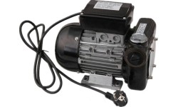 Dyzelino perdavimo siurblys 220V