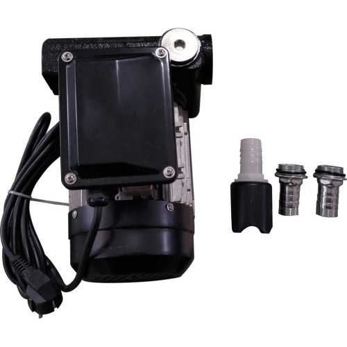 Dyzelino perdavimo siurblys 220V