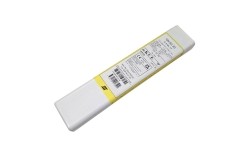 Elektrodai ESAB 63.30 316L - 2.0mm x 300mm / 1.4kg