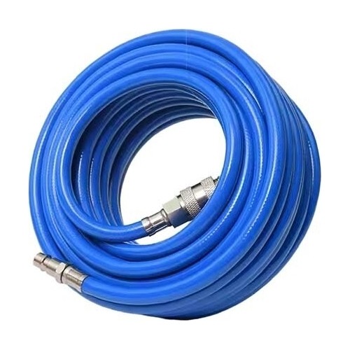 Žarna su jungtimis PVC (10x16mm) - Ø10 x 14mm, 20m