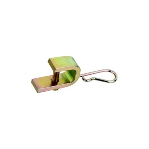 Valve holder single