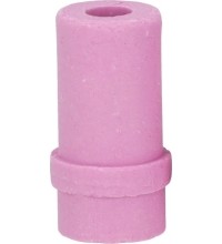 Antgalis keramikinis (skirtas: smėliapūtei 90L/220L/350L) 1vnt - 6.0mm