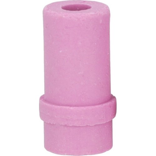 Antgalis keramikinis (skirtas: smėliapūtei 90L/220L/350L) 1vnt - 4.0mm