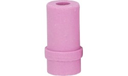 Antgalis keramikinis (skirtas: smėliapūtei 90L/220L/350L) 1vnt - 4.0mm