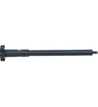 Injector seal removal tool