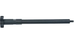 Injector seal removal tool