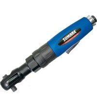 Air ratchet wrench 1/2"
