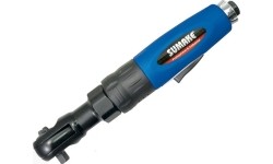 Air ratchet wrench 1/2"
