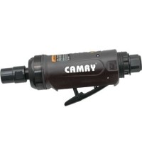 Die grinder 1/4" (6mm) Mini