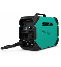 Welding machine Hornec® smart SynMIG 2150i FLUX