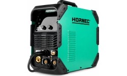 Welding machine Hornec® smart SynMIG 2200i COMBO