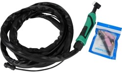 Welding machine Hornec® smart SynMIG 2200i COMBO
