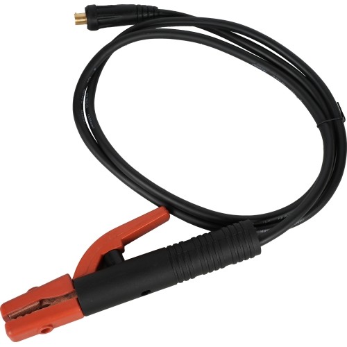 Suvirinimo aparatas HORNEC® smart SynMIG 2200i COMBO 5 in 1 (MIG / MMA  / TIG DC (HF) / PLASMA)