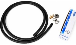 Suvirinimo aparatas HORNEC® smart SynMIG 2200i COMBO 5 in 1 (MIG / MMA  / TIG AC / TIG DC / PLASMA)