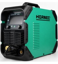 Suvirinimo aparatas HORNEC® smart SynMIG 2200i MAX (sinerginis suvirinimas iki 6 mm)