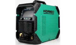 Welding machine HORNEC® smart SynMIG 2200i MAX