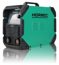 Suvirinimo aparatas HORNEC® smart MMA 2200i XD