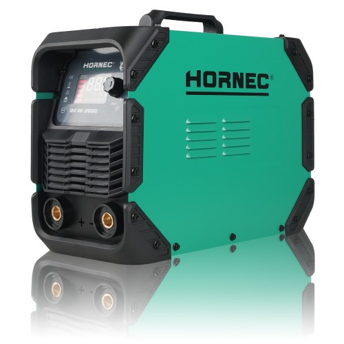 Welding machine Hornec® smart MMA 2200i XD