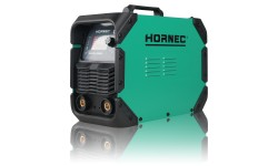 Welding machine Hornec® smart MMA 2200i XD