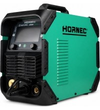 Welding machine HORNEC® smart SynMIG 2200i MAX
