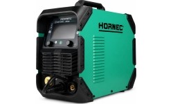 Welding machine HORNEC® smart SynMIG 2200i MAX
