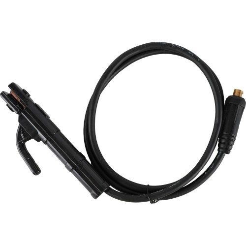 Suvirinimo aparatas HORNEC® smart SynMIG 2200i MAX (sinerginis suvirinimas iki 6 mm)