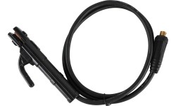 Suvirinimo aparatas HORNEC® smart SynMIG 2200i MAX (sinerginis suvirinimas iki 6 mm)