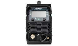 Suvirinimo aparatas HORNEC® smart SynMIG 2200i MAX (sinerginis suvirinimas iki 6 mm)