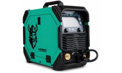 Welding machine HORNEC® smart SynMIG 2200i MAX