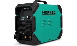 Welding machine Hornec® smart SynMIG 2150i FLUX