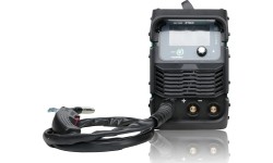 Suvirinimo aparatas HORNEC® smart SynMIG 2150i FLUX (be dujų)