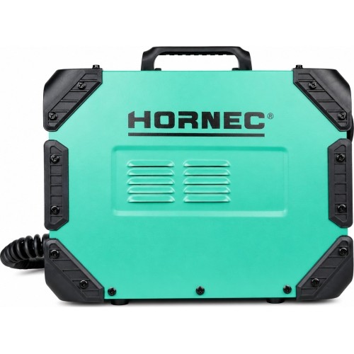 Suvirinimo aparatas HORNEC® smart SynMIG 2150i FLUX (be dujų)