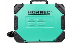 Suvirinimo aparatas HORNEC® smart SynMIG 2150i FLUX (be dujų)
