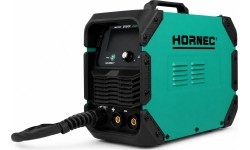 Suvirinimo aparatas HORNEC® smart SynMIG 2150i FLUX (be dujų)