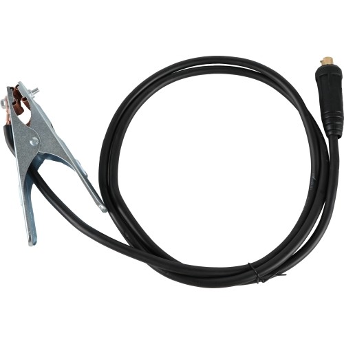 Suvirinimo aparatas HORNEC® smart SynMIG 2150i FLUX (be dujų)
