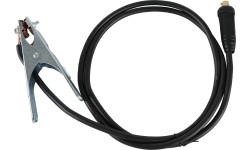 Suvirinimo aparatas HORNEC® smart SynMIG 2150i FLUX (be dujų)