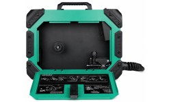 Suvirinimo aparatas HORNEC® smart SynMIG 2150i FLUX (be dujų)